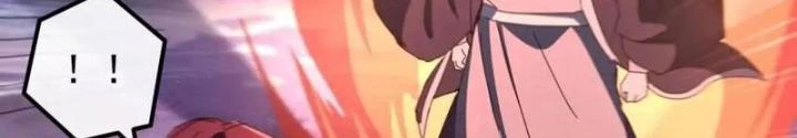 Kim Cương Bất Hoại Đại Trại Chủ Chapter 46 - Trang 3