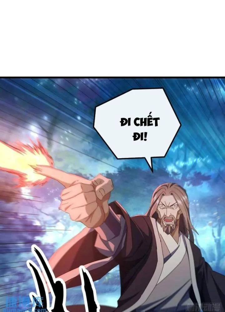 Kim Cương Bất Hoại Đại Trại Chủ Chapter 46 - Trang 3