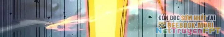 Kim Cương Bất Hoại Đại Trại Chủ Chapter 46 - Trang 3