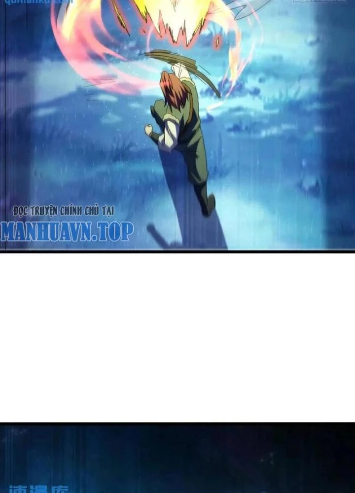 Kim Cương Bất Hoại Đại Trại Chủ Chapter 46 - Trang 3