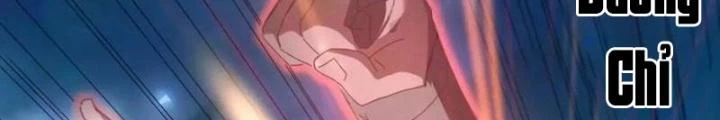 Kim Cương Bất Hoại Đại Trại Chủ Chapter 46 - Trang 3