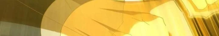 Kim Cương Bất Hoại Đại Trại Chủ Chapter 46 - Trang 3