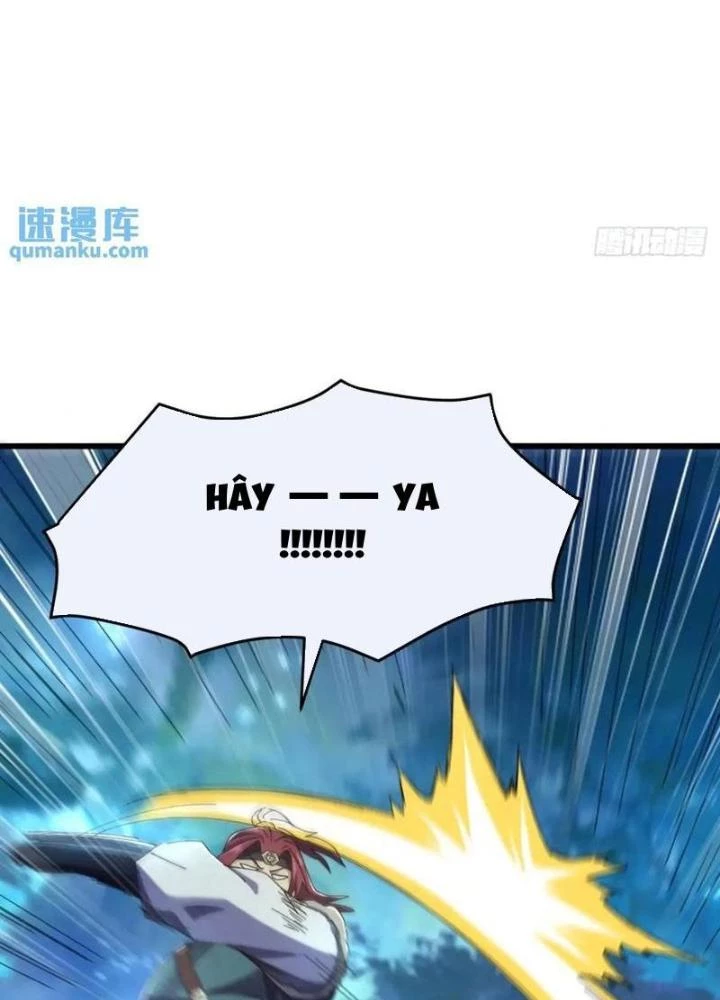 Kim Cương Bất Hoại Đại Trại Chủ Chapter 46 - Trang 3