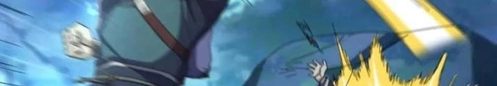 Kim Cương Bất Hoại Đại Trại Chủ Chapter 46 - Trang 3
