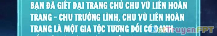 Kim Cương Bất Hoại Đại Trại Chủ Chapter 46 - Trang 3