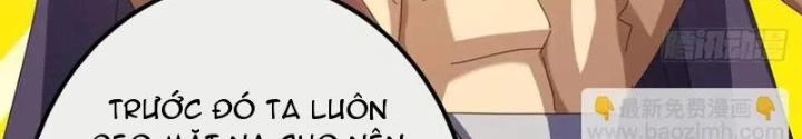Kim Cương Bất Hoại Đại Trại Chủ Chapter 46 - Trang 3