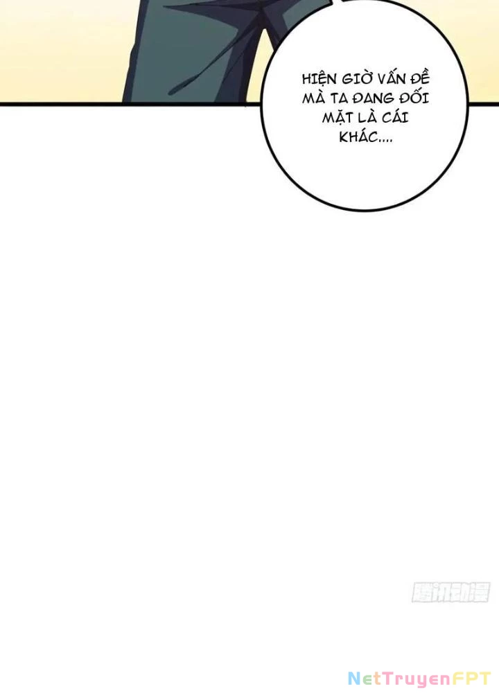 Kim Cương Bất Hoại Đại Trại Chủ Chapter 46 - Trang 3
