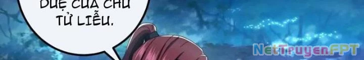 Kim Cương Bất Hoại Đại Trại Chủ Chapter 46 - Trang 3
