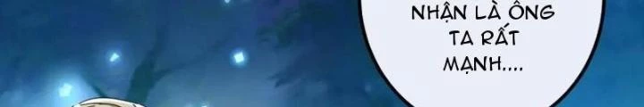 Kim Cương Bất Hoại Đại Trại Chủ Chapter 46 - Trang 3