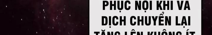 Kim Cương Bất Hoại Đại Trại Chủ Chapter 46 - Trang 3