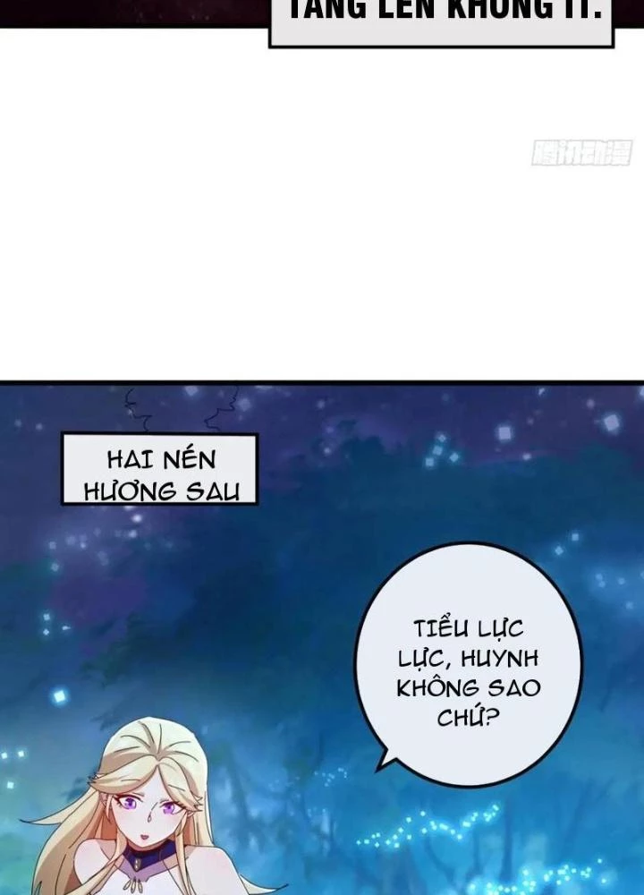 Kim Cương Bất Hoại Đại Trại Chủ Chapter 46 - Trang 3