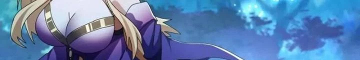 Kim Cương Bất Hoại Đại Trại Chủ Chapter 46 - Trang 3