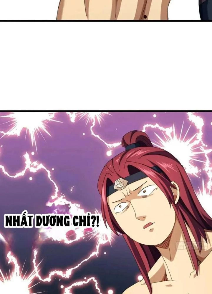 Kim Cương Bất Hoại Đại Trại Chủ Chapter 46 - Trang 3