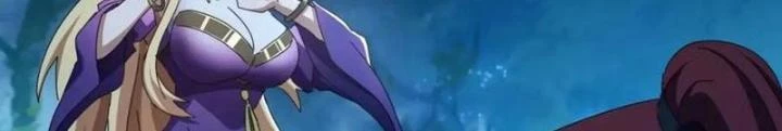 Kim Cương Bất Hoại Đại Trại Chủ Chapter 46 - Trang 3