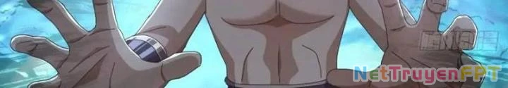 Kim Cương Bất Hoại Đại Trại Chủ Chapter 46 - Trang 3