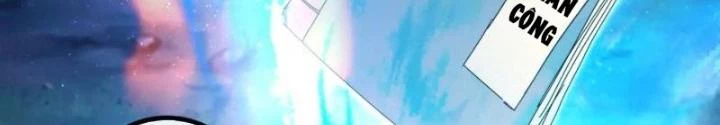 Kim Cương Bất Hoại Đại Trại Chủ Chapter 47 - Trang 3