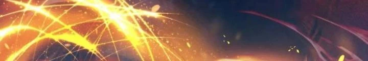 Kim Cương Bất Hoại Đại Trại Chủ Chapter 47 - Trang 3