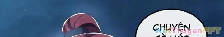 Kim Cương Bất Hoại Đại Trại Chủ Chapter 47 - Trang 3