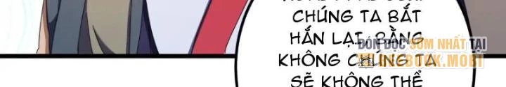 Kim Cương Bất Hoại Đại Trại Chủ Chapter 47 - Trang 3