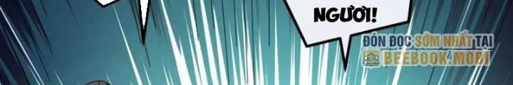 Kim Cương Bất Hoại Đại Trại Chủ Chapter 47 - Trang 3