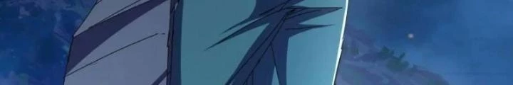 Kim Cương Bất Hoại Đại Trại Chủ Chapter 47 - Trang 3
