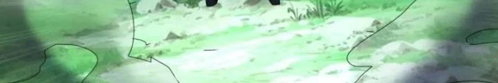 Kim Cương Bất Hoại Đại Trại Chủ Chapter 47 - Trang 3