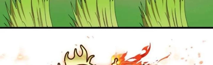 Kim Cương Bất Hoại Đại Trại Chủ Chapter 48 - Trang 3