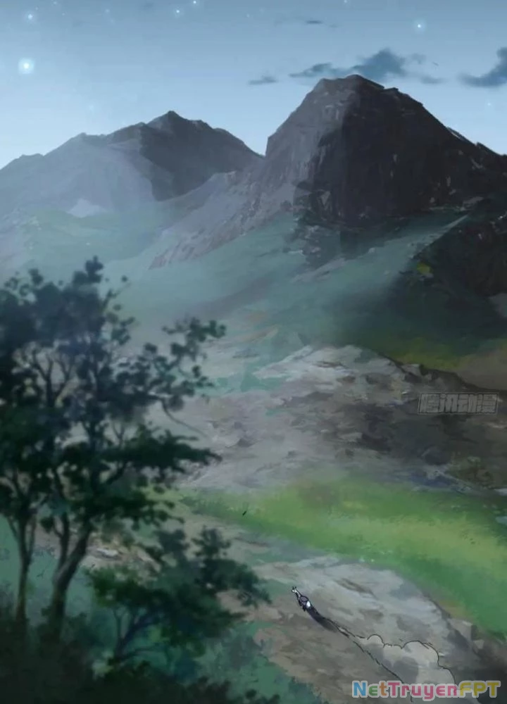 Kim Cương Bất Hoại Đại Trại Chủ Chapter 48 - Trang 3