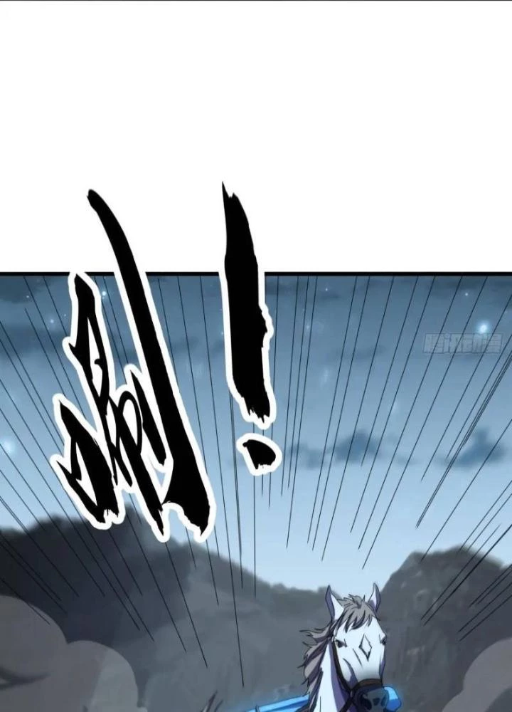 Kim Cương Bất Hoại Đại Trại Chủ Chapter 48 - Trang 3