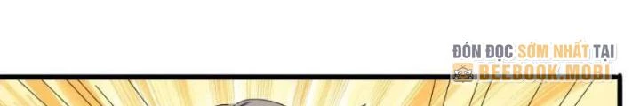 Kim Cương Bất Hoại Đại Trại Chủ Chapter 48 - Trang 3
