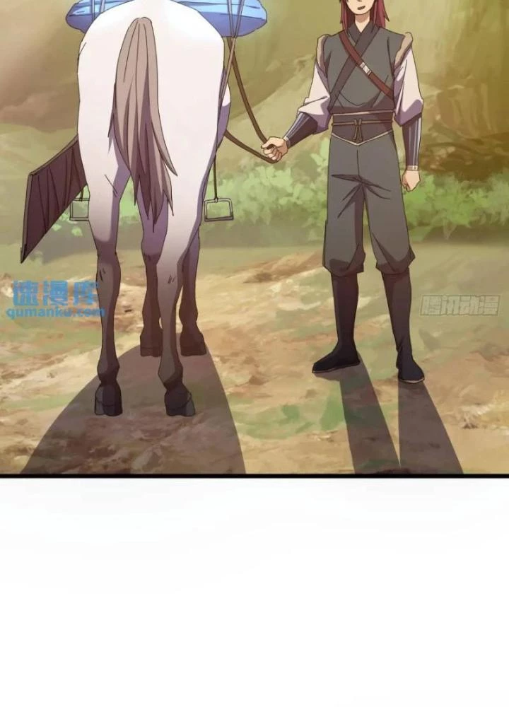 Kim Cương Bất Hoại Đại Trại Chủ Chapter 48 - Trang 3