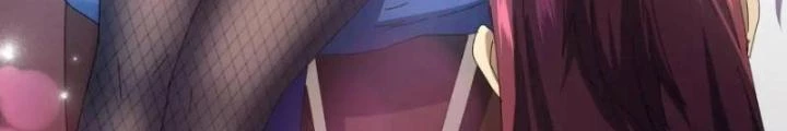 Kim Cương Bất Hoại Đại Trại Chủ Chapter 48 - Trang 3