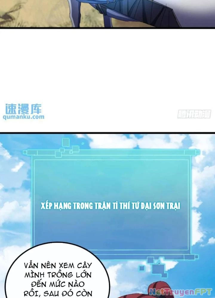 Kim Cương Bất Hoại Đại Trại Chủ Chapter 48 - Trang 3