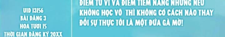 Kim Cương Bất Hoại Đại Trại Chủ Chapter 48 - Trang 3