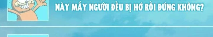 Kim Cương Bất Hoại Đại Trại Chủ Chapter 48 - Trang 3