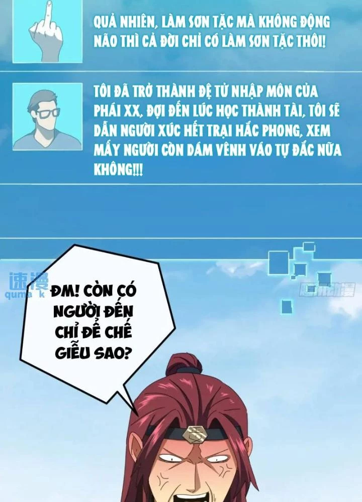 Kim Cương Bất Hoại Đại Trại Chủ Chapter 48 - Trang 3