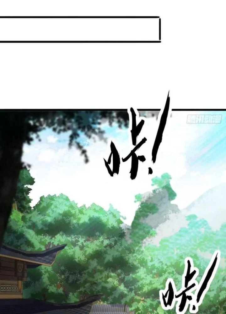 Kim Cương Bất Hoại Đại Trại Chủ Chapter 48 - Trang 3