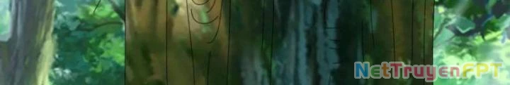 Kim Cương Bất Hoại Đại Trại Chủ Chapter 48 - Trang 3