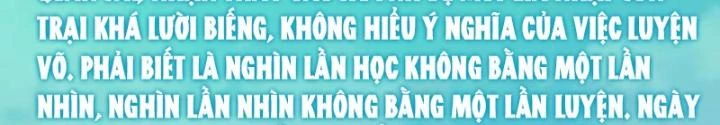 Kim Cương Bất Hoại Đại Trại Chủ Chapter 48 - Trang 3
