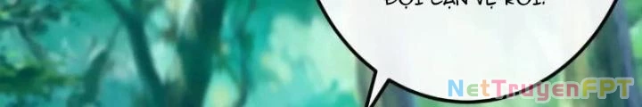 Kim Cương Bất Hoại Đại Trại Chủ Chapter 48 - Trang 3