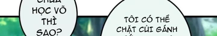 Kim Cương Bất Hoại Đại Trại Chủ Chapter 48 - Trang 3