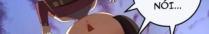 Kim Cương Bất Hoại Đại Trại Chủ Chapter 48 - Trang 3
