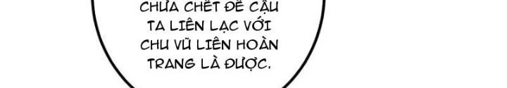 Kim Cương Bất Hoại Đại Trại Chủ Chapter 48 - Trang 3
