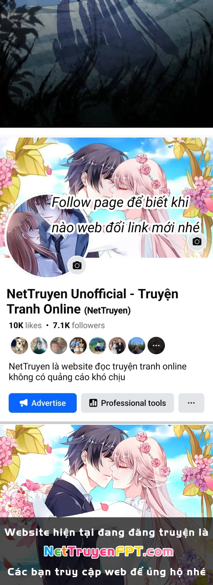 Kim Cương Bất Hoại Đại Trại Chủ Chapter 48 - Trang 3