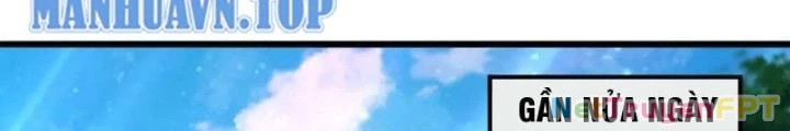 Kim Cương Bất Hoại Đại Trại Chủ Chapter 49 - Trang 3