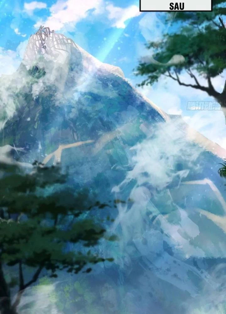 Kim Cương Bất Hoại Đại Trại Chủ Chapter 49 - Trang 3