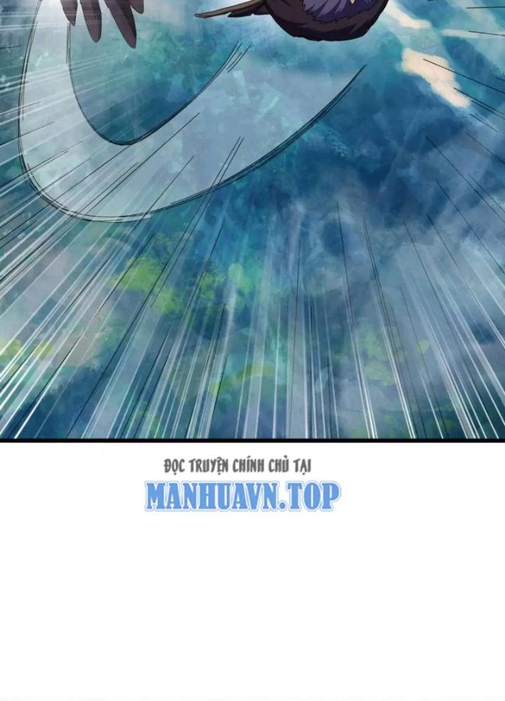 Kim Cương Bất Hoại Đại Trại Chủ Chapter 49 - Trang 3