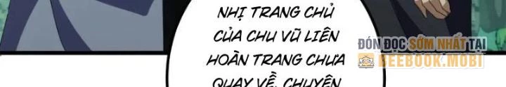 Kim Cương Bất Hoại Đại Trại Chủ Chapter 49 - Trang 3