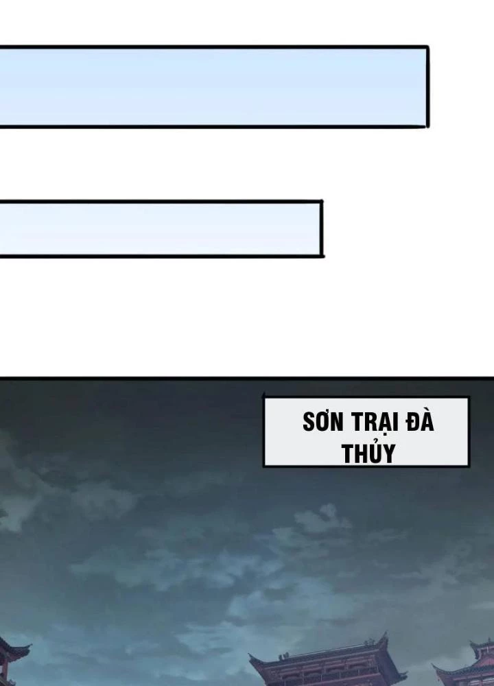 Kim Cương Bất Hoại Đại Trại Chủ Chapter 49 - Trang 3