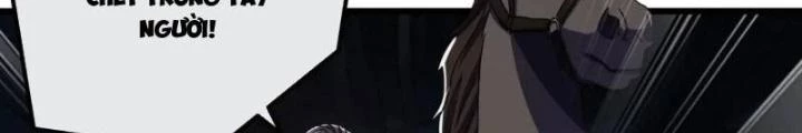 Kim Cương Bất Hoại Đại Trại Chủ Chapter 50 - Trang 3